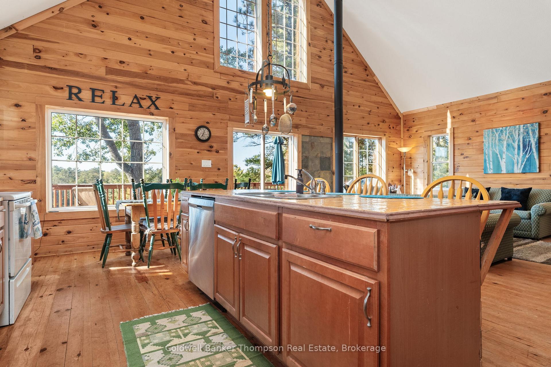 Photo 17 of 108 Cedar Lane, Joly — HOMEH