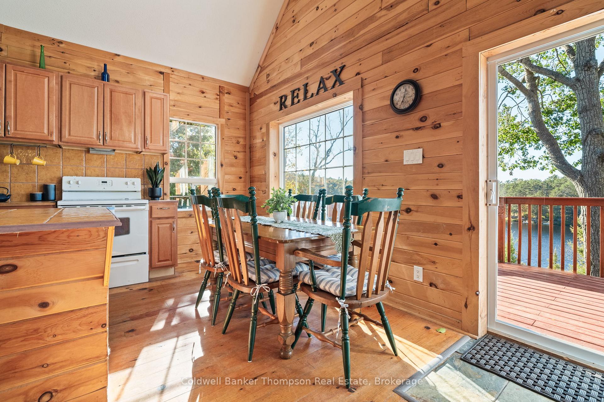 Photo 18 of 108 Cedar Lane, Joly — HOMEH