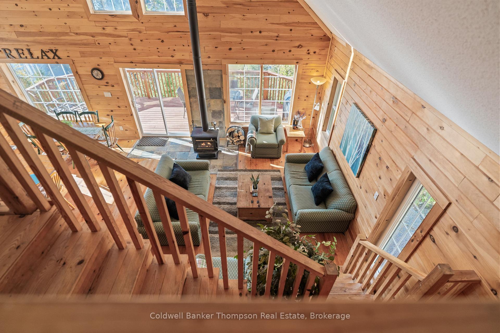 Photo 20 of 108 Cedar Lane, Joly — HOMEH