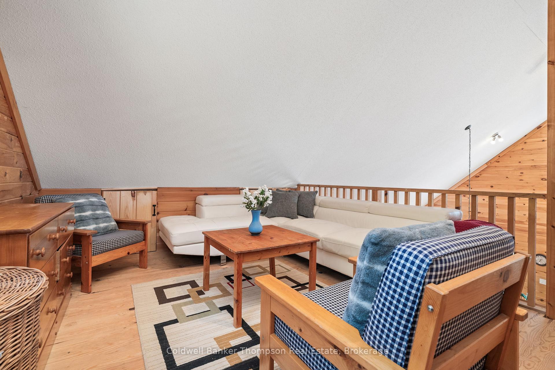 Photo 21 of 108 Cedar Lane, Joly — HOMEH