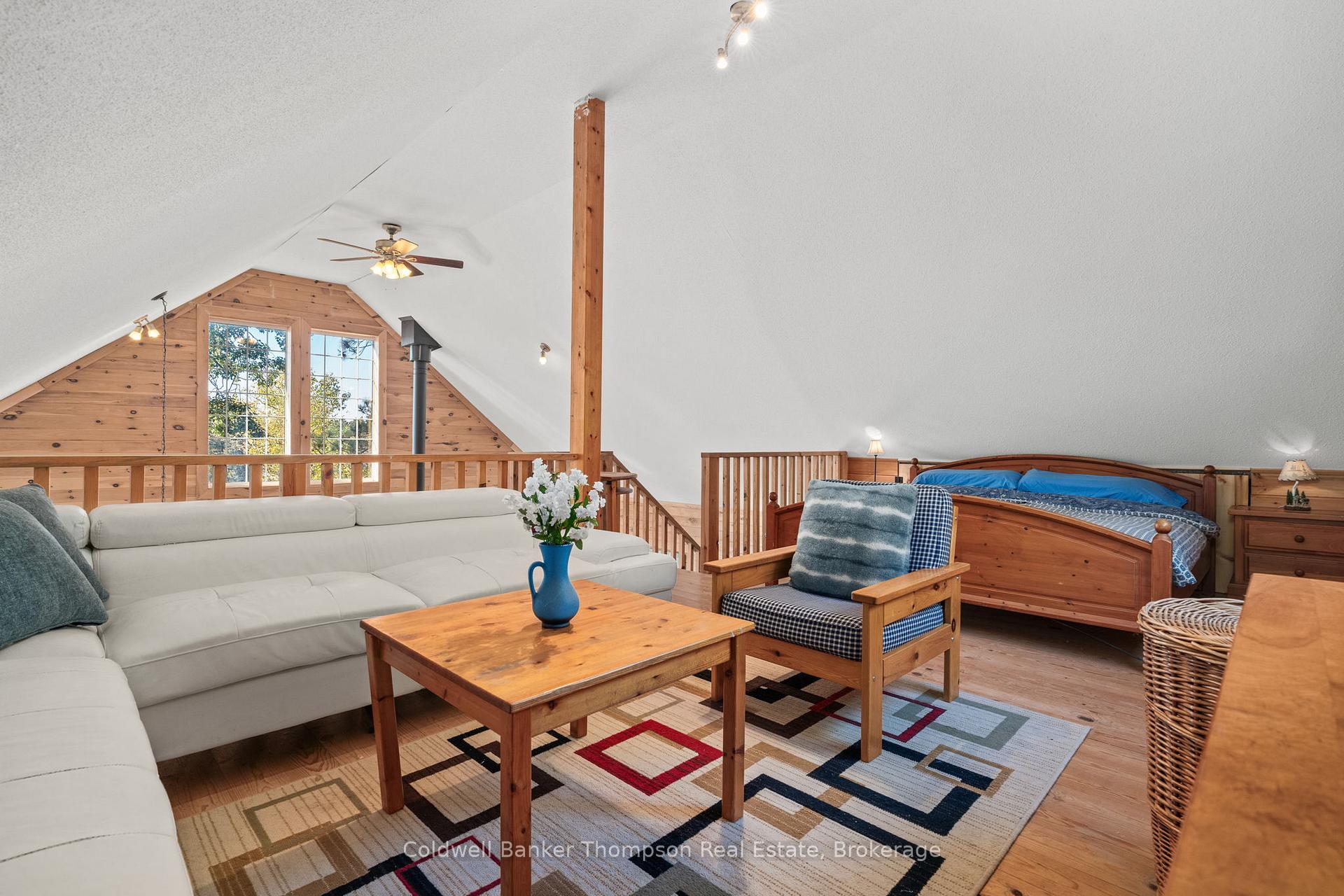 Photo 22 of 108 Cedar Lane, Joly — HOMEH