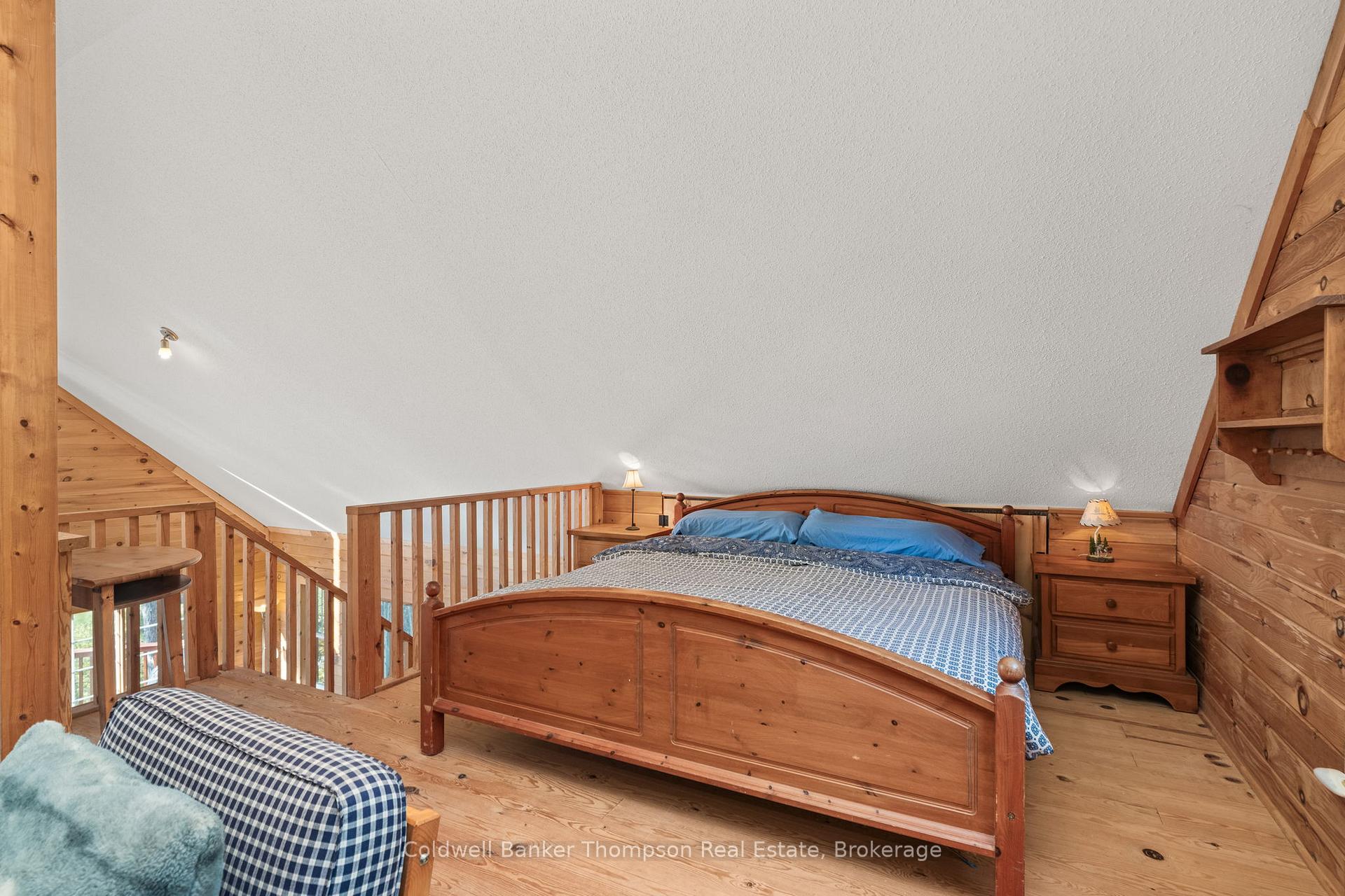 Photo 23 of 108 Cedar Lane, Joly — HOMEH