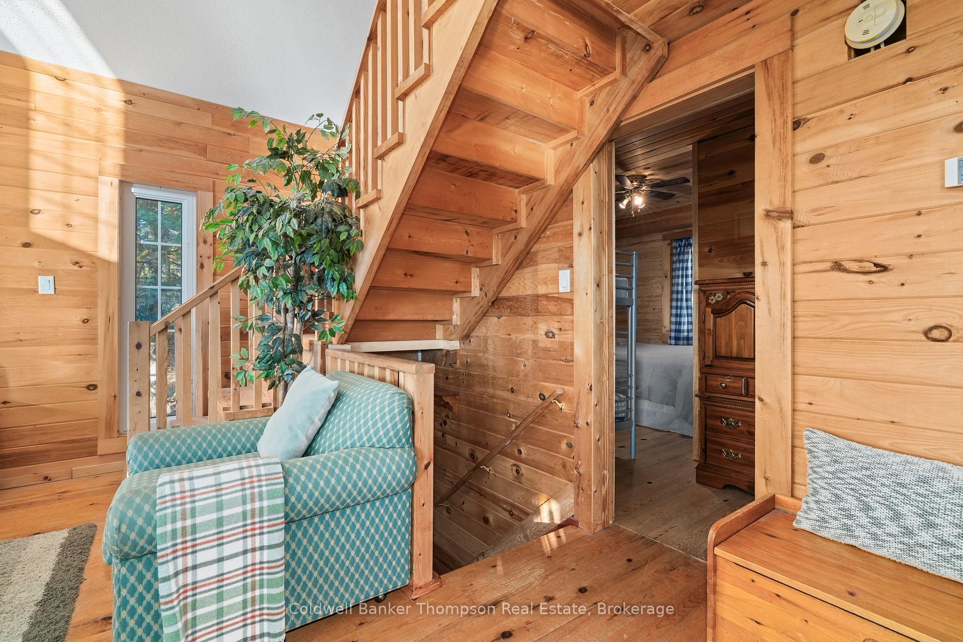 Photo 24 of 108 Cedar Lane, Joly — HOMEH