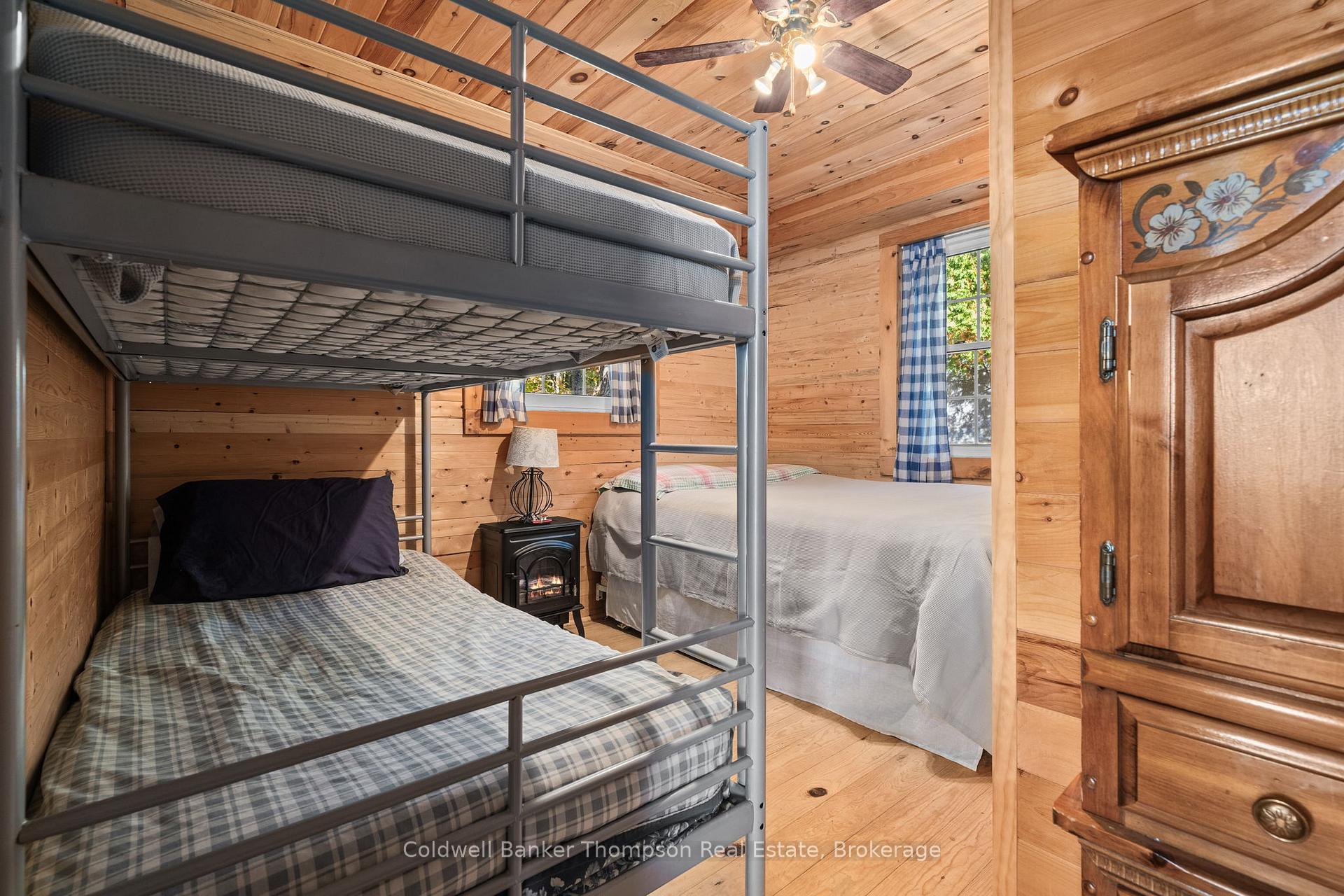 Photo 25 of 108 Cedar Lane, Joly — HOMEH