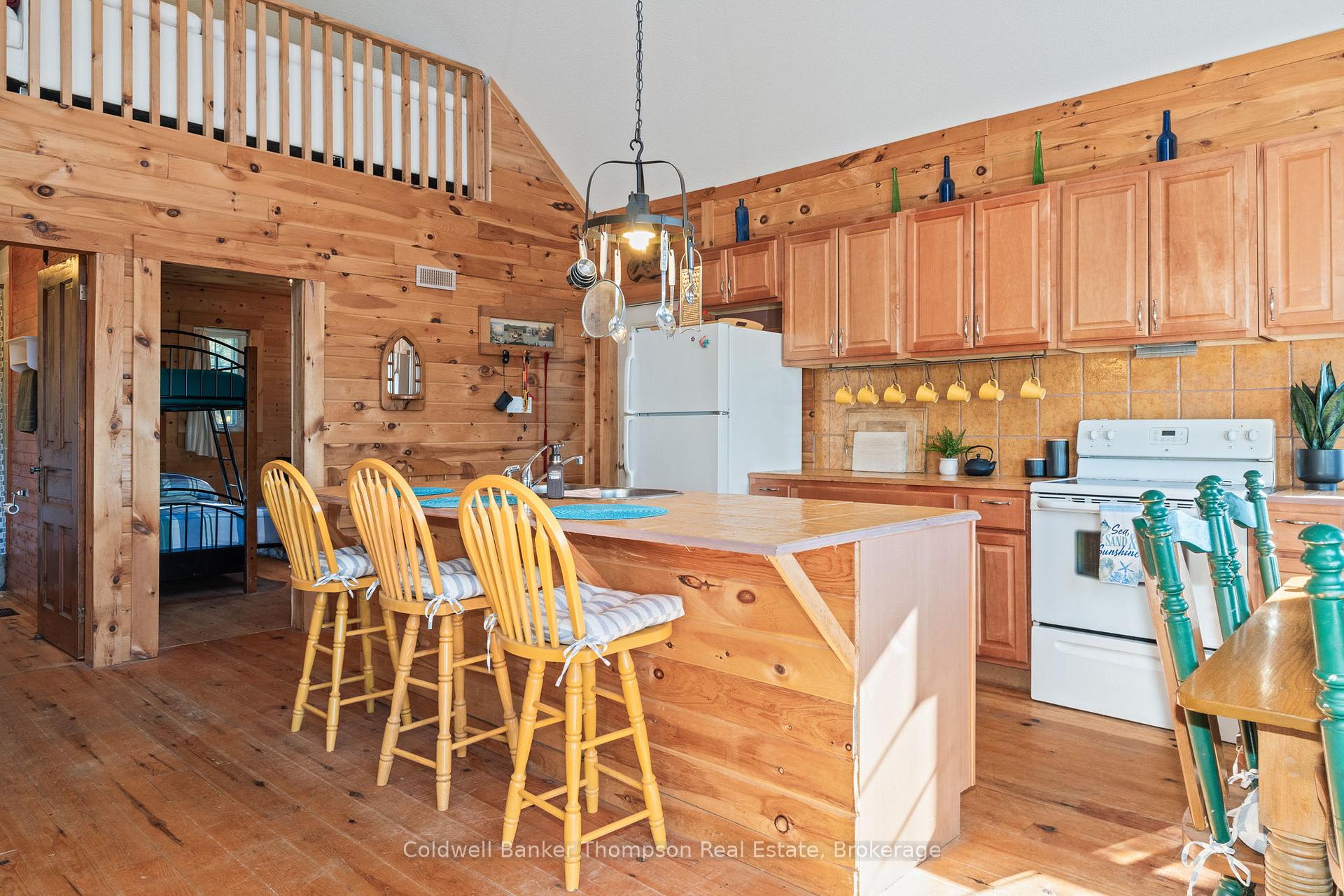 Photo 26 of 108 Cedar Lane, Joly — HOMEH