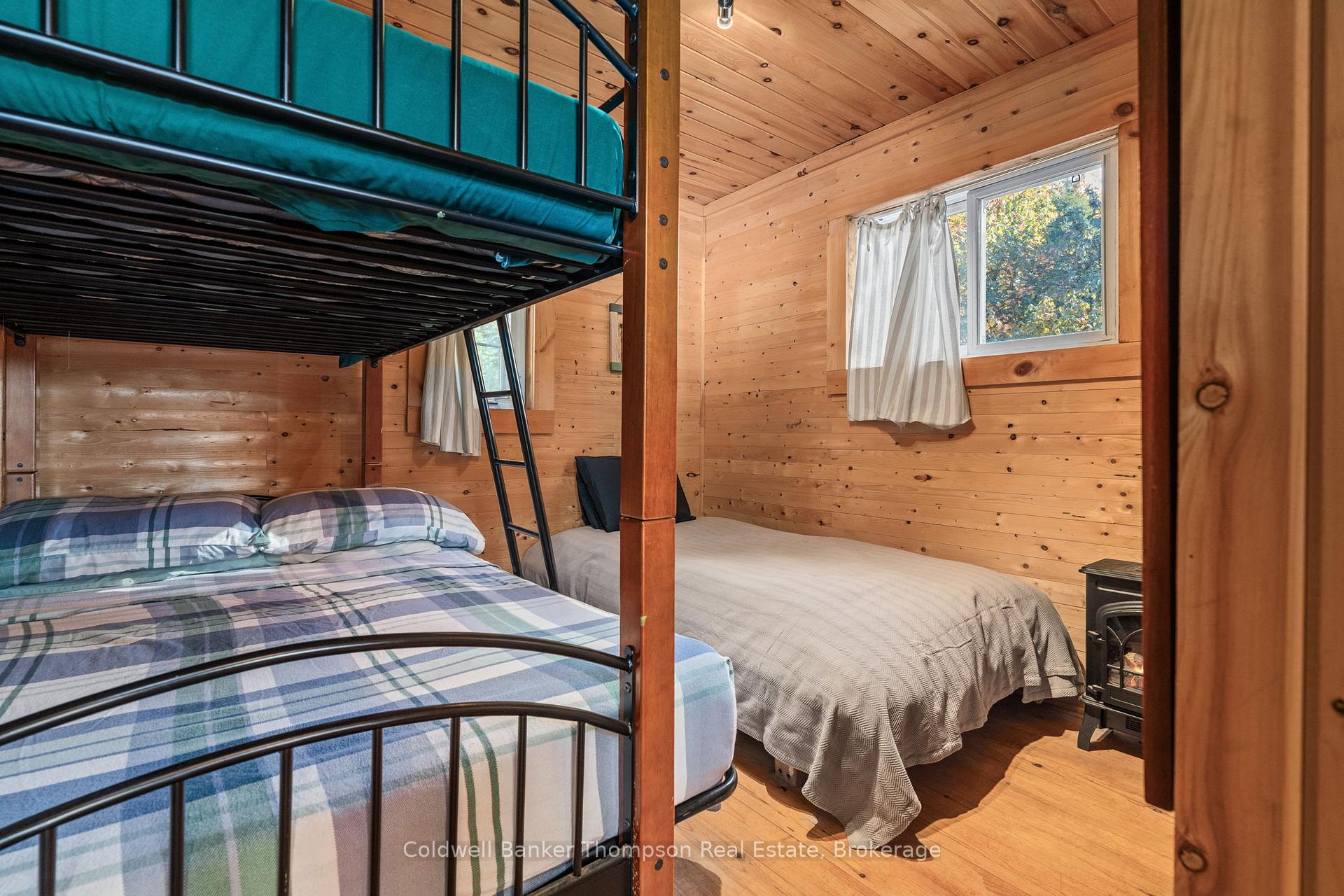 Photo 27 of 108 Cedar Lane, Joly — HOMEH