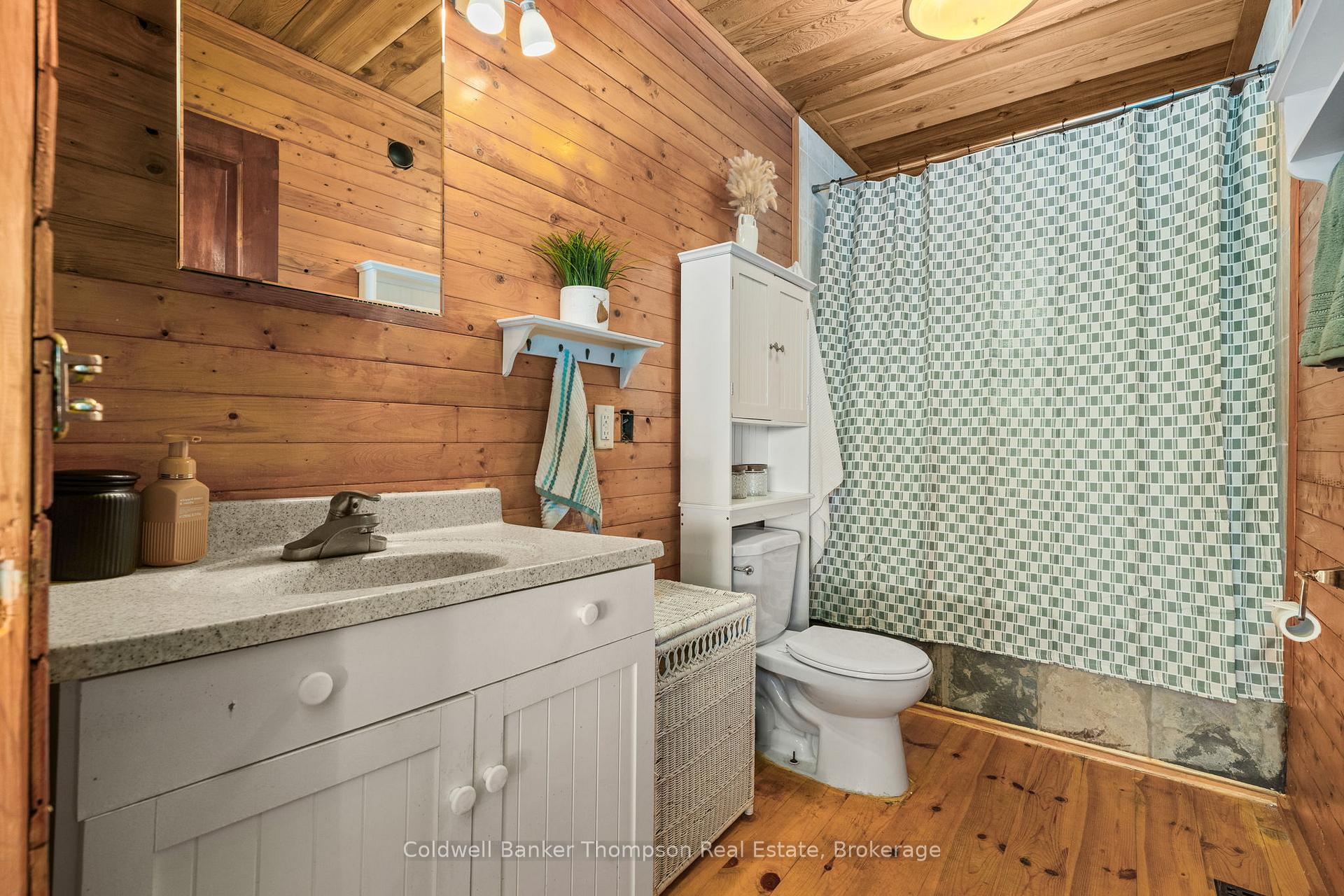 Photo 28 of 108 Cedar Lane, Joly — HOMEH