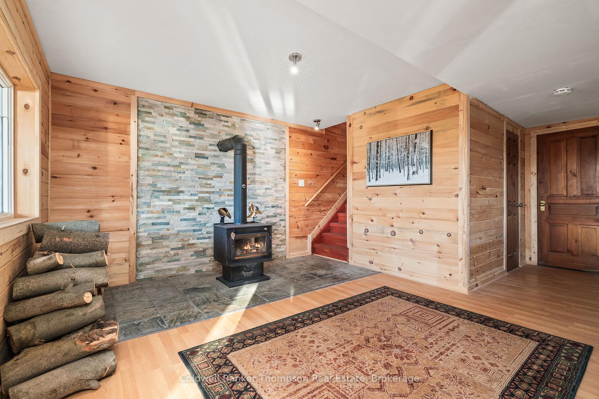 Photo 29 of 108 Cedar Lane, Joly — HOMEH