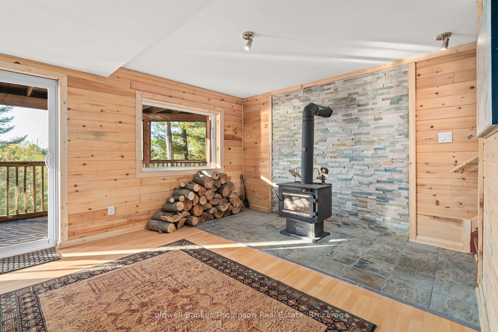 Photo 30 of 108 Cedar Lane, Joly — HOMEH
