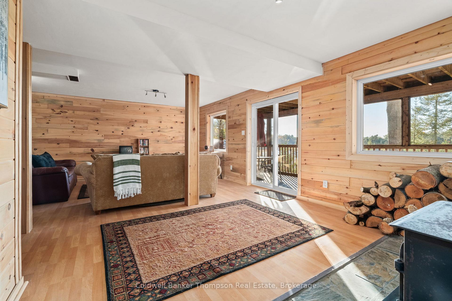 Photo 31 of 108 Cedar Lane, Joly — HOMEH