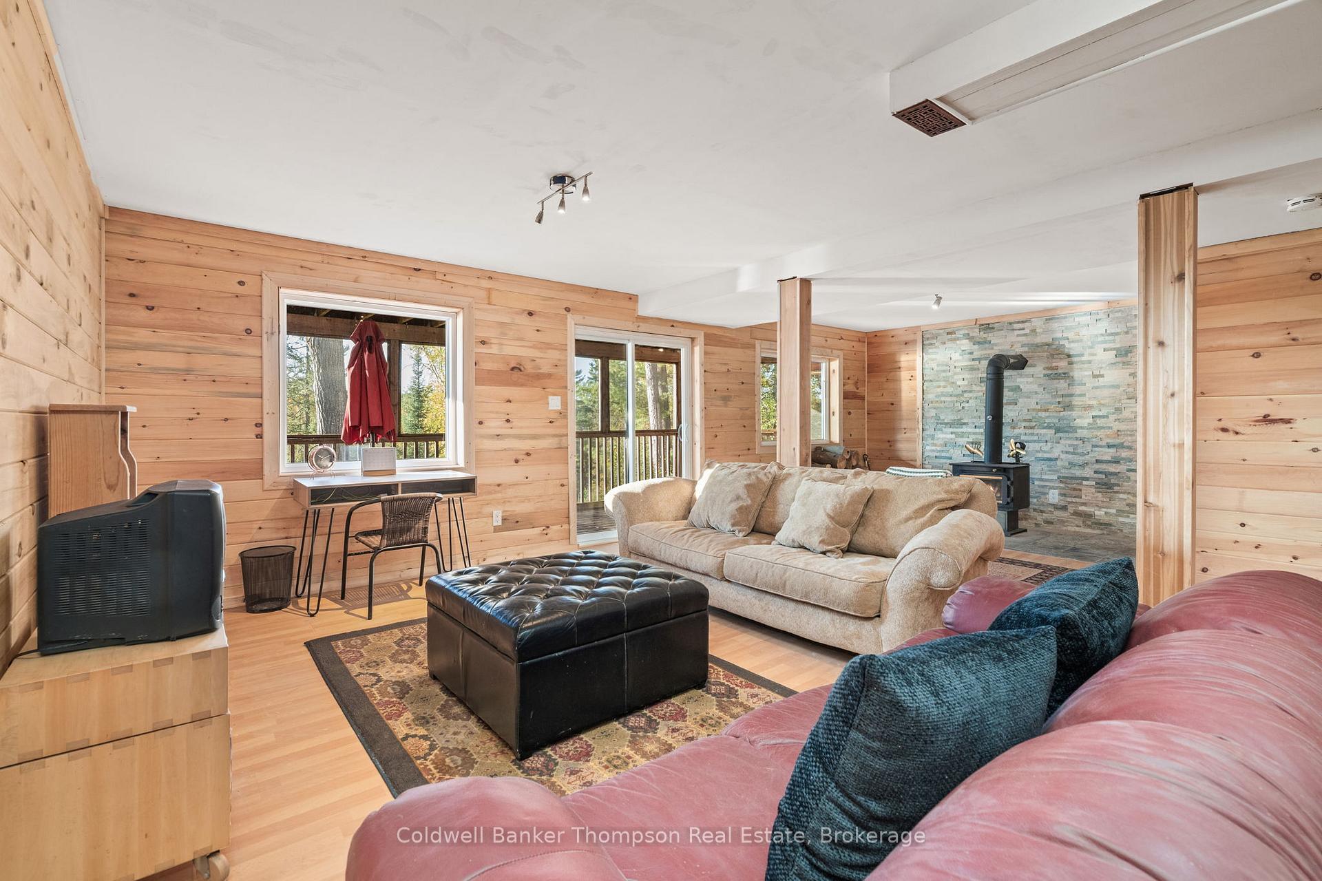 Photo 32 of 108 Cedar Lane, Joly — HOMEH