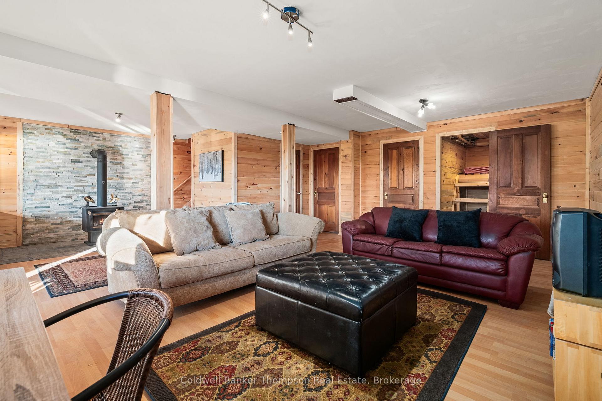 Photo 33 of 108 Cedar Lane, Joly — HOMEH