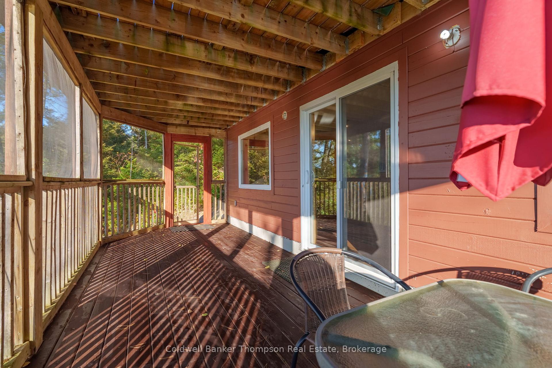 Photo 35 of 108 Cedar Lane, Joly — HOMEH