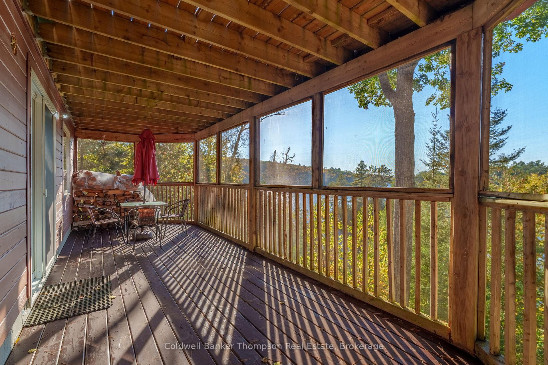 Photo 36 of 108 Cedar Lane, Joly — HOMEH