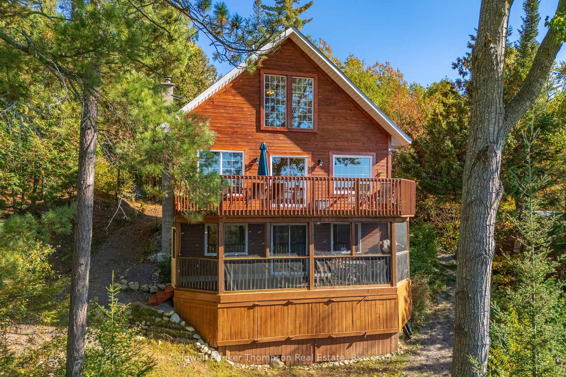 Photo 37 of 108 Cedar Lane, Joly — HOMEH
