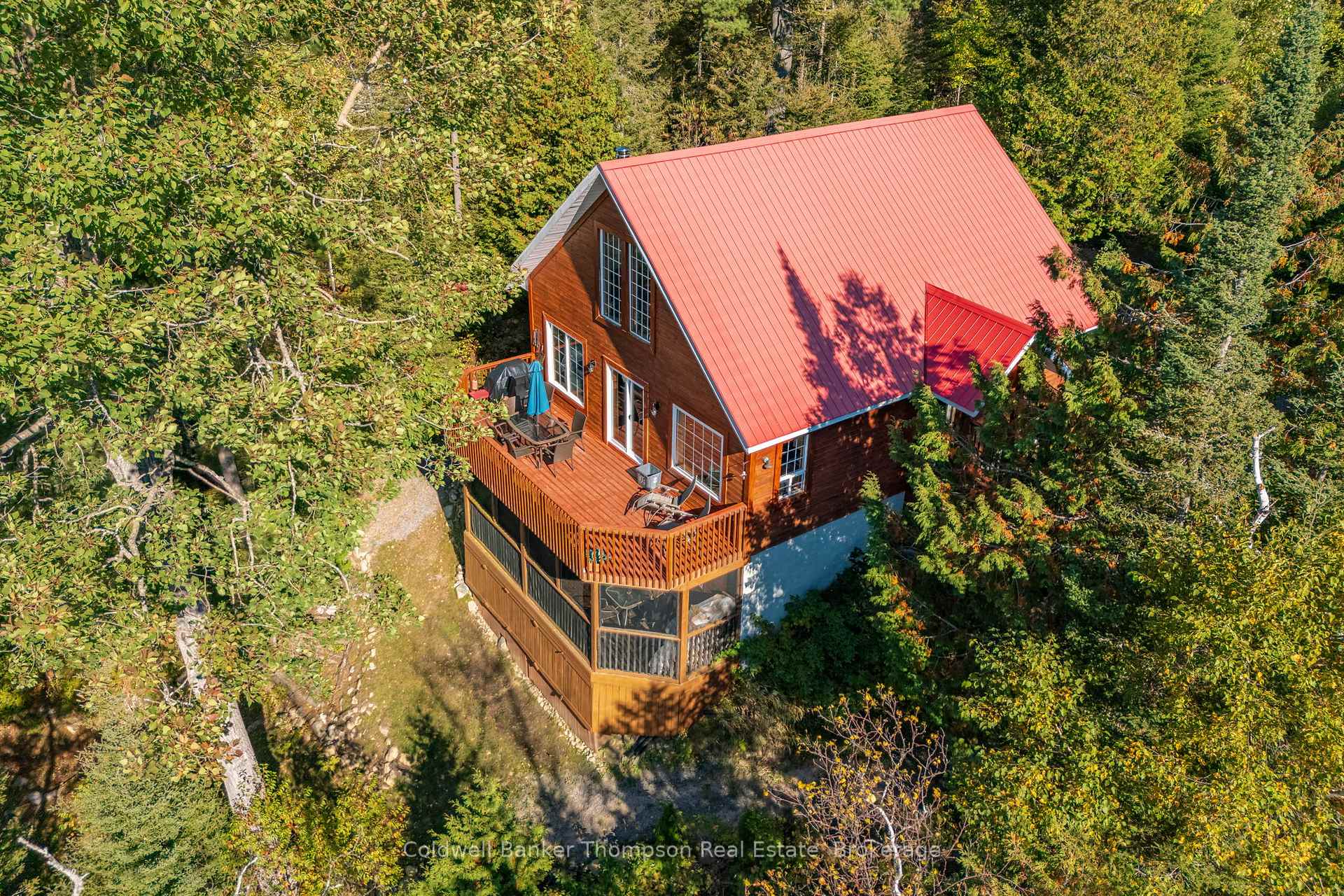 Photo 38 of 108 Cedar Lane, Joly — HOMEH