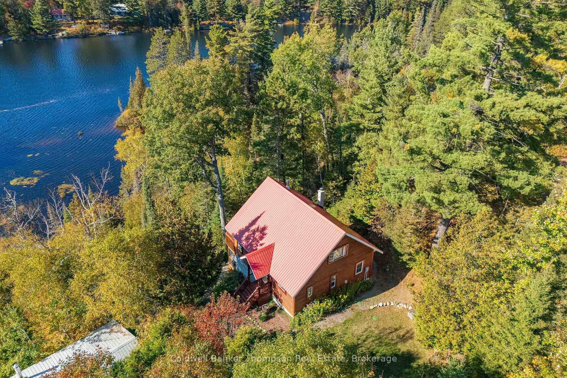 Photo 39 of 108 Cedar Lane, Joly — HOMEH