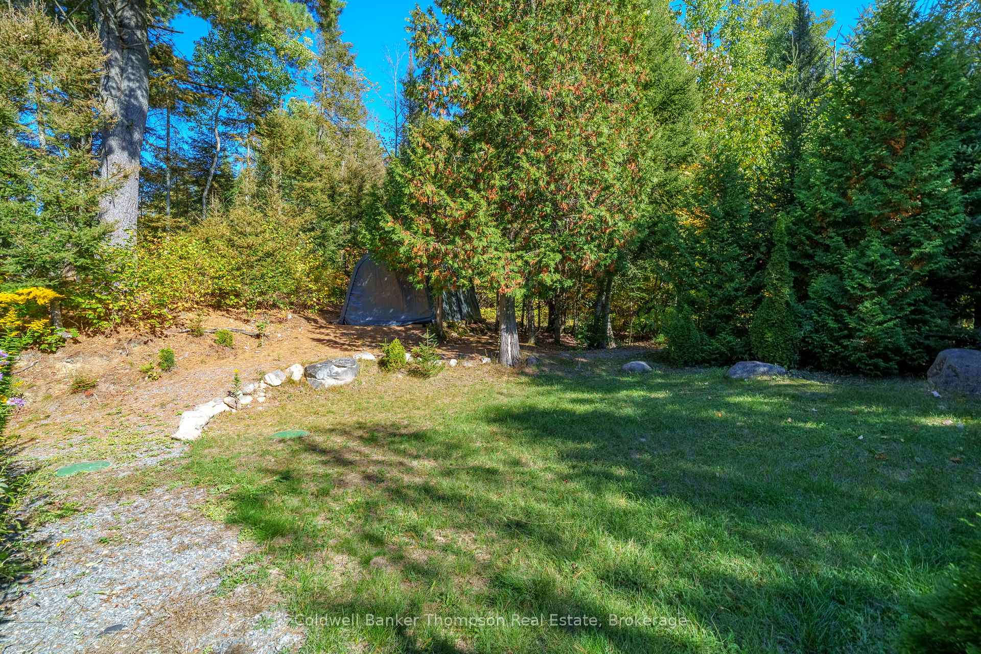 Photo 40 of 108 Cedar Lane, Joly — HOMEH