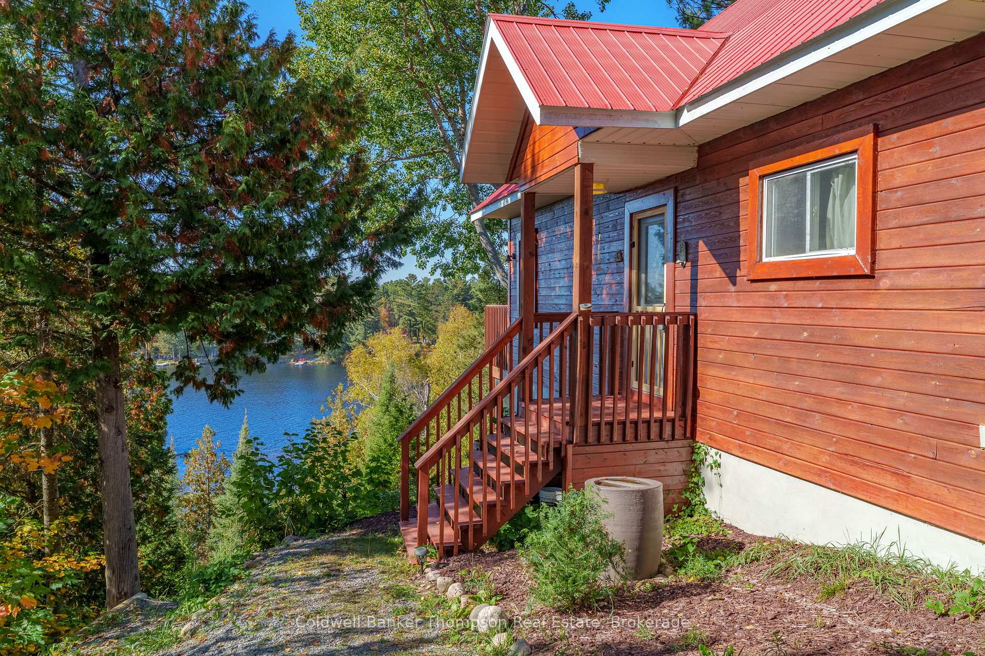Photo 41 of 108 Cedar Lane, Joly — HOMEH