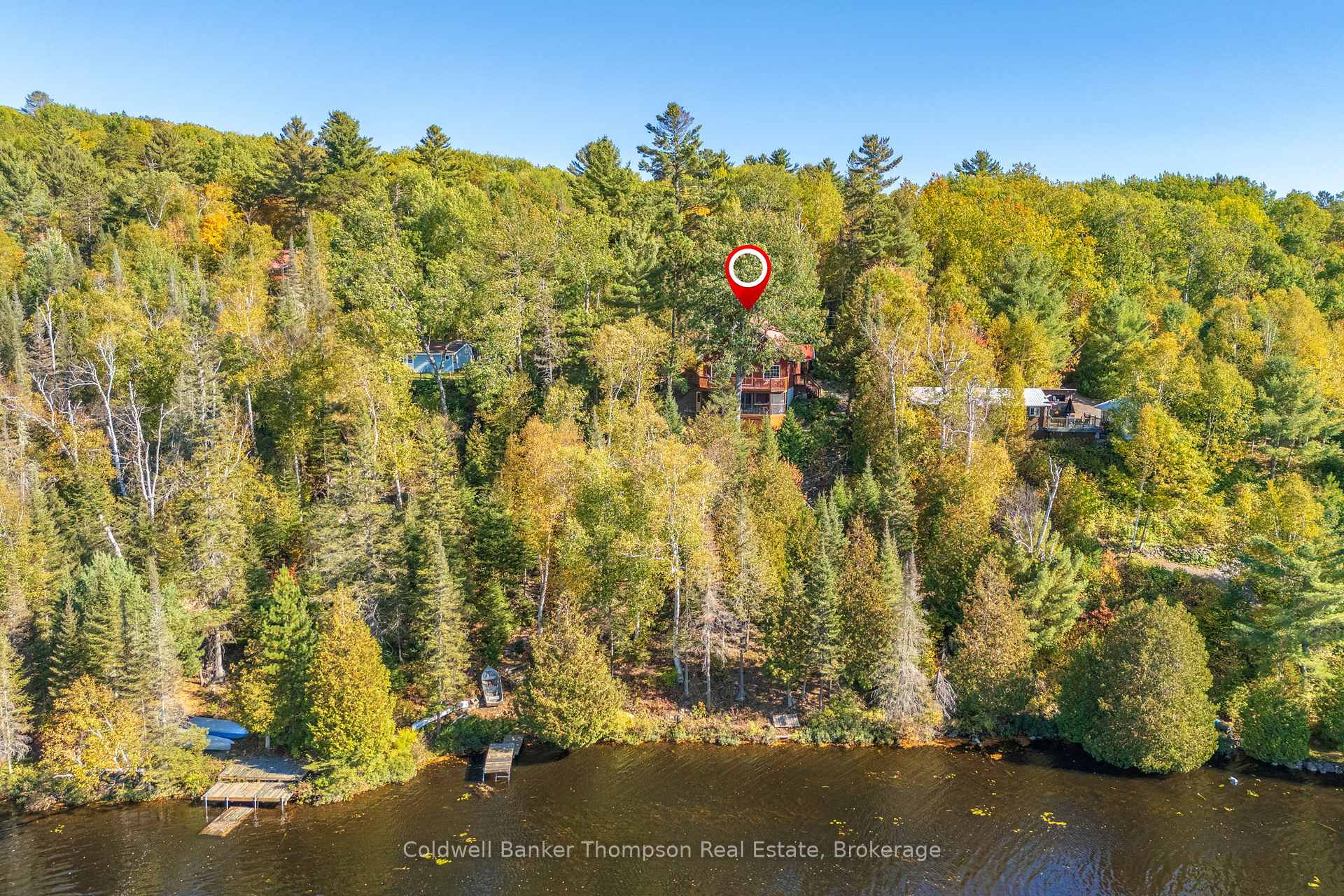 Photo 46 of 108 Cedar Lane, Joly — HOMEH