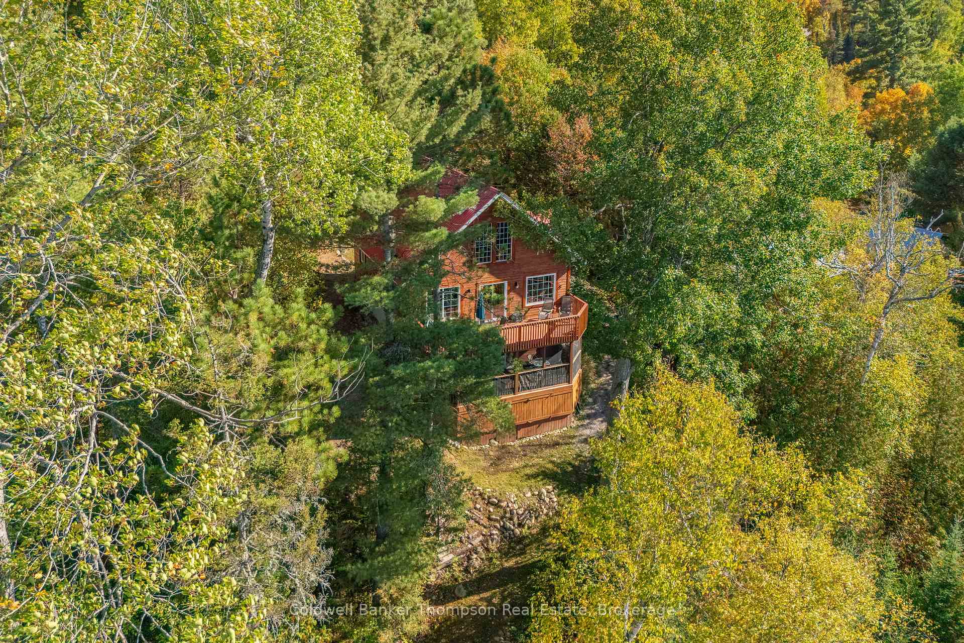 Photo 47 of 108 Cedar Lane, Joly — HOMEH
