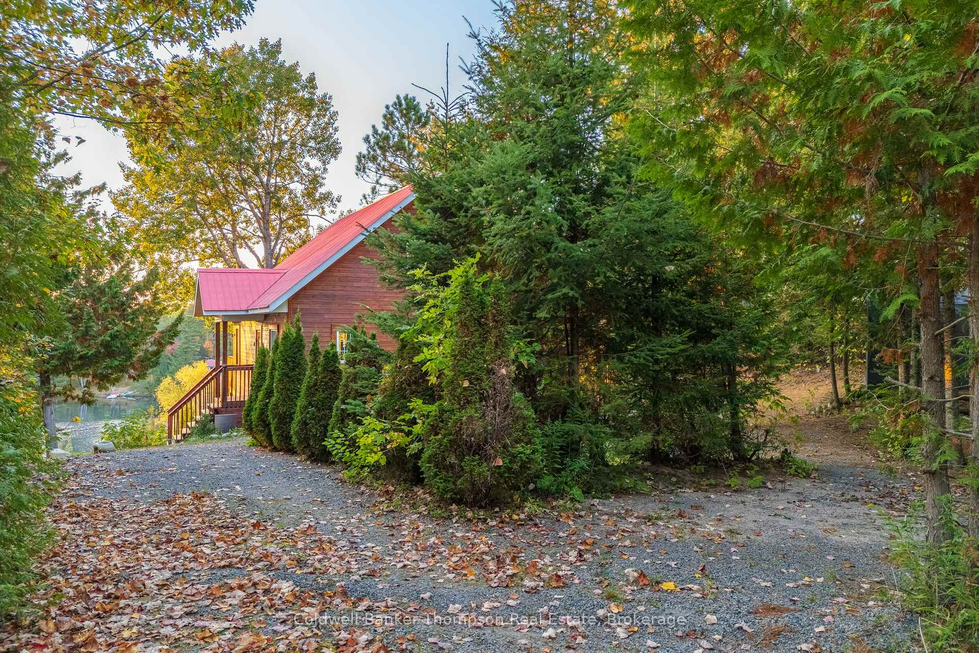 Photo 48 of 108 Cedar Lane, Joly — HOMEH