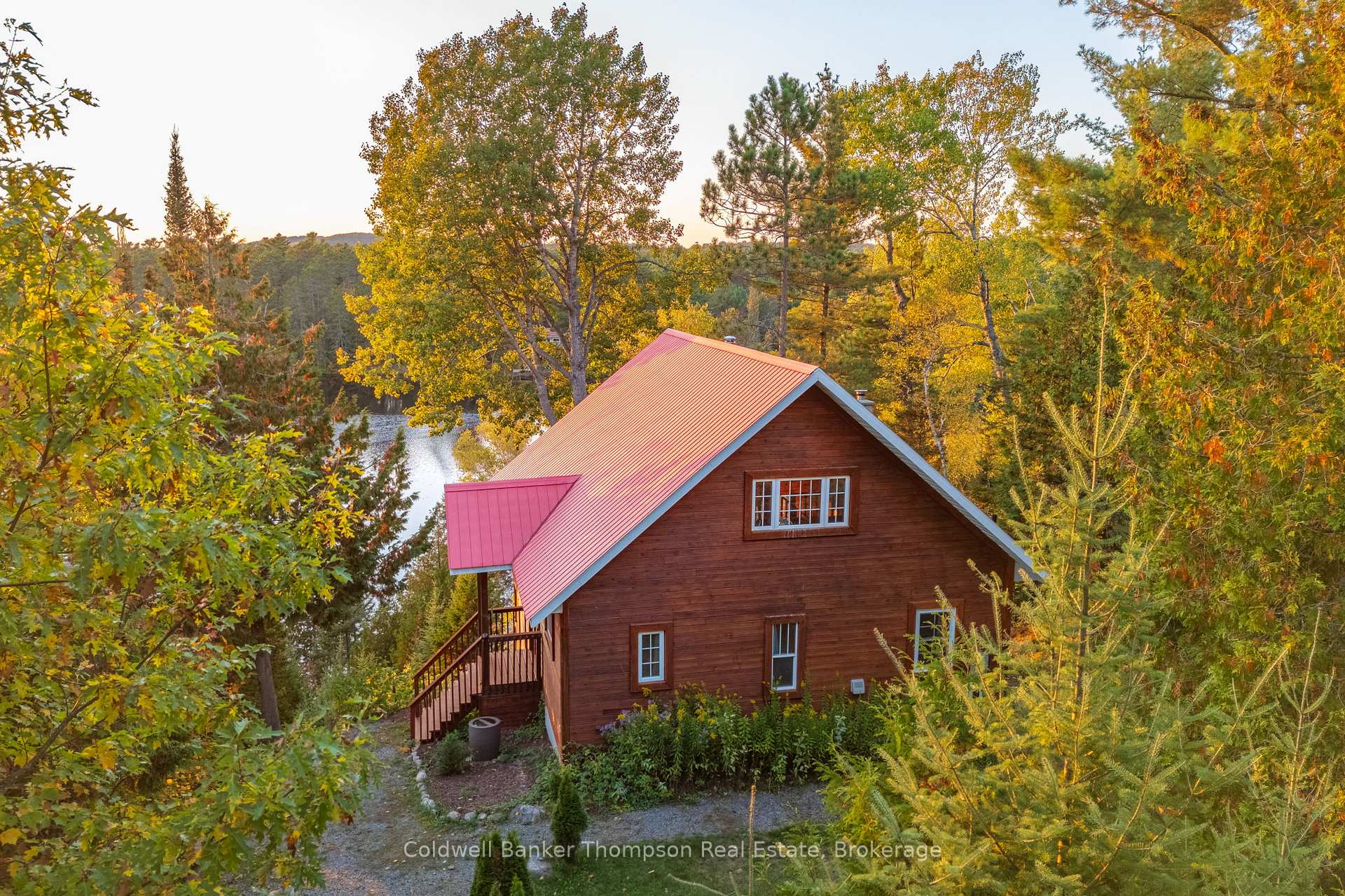 Photo 49 of 108 Cedar Lane, Joly — HOMEH