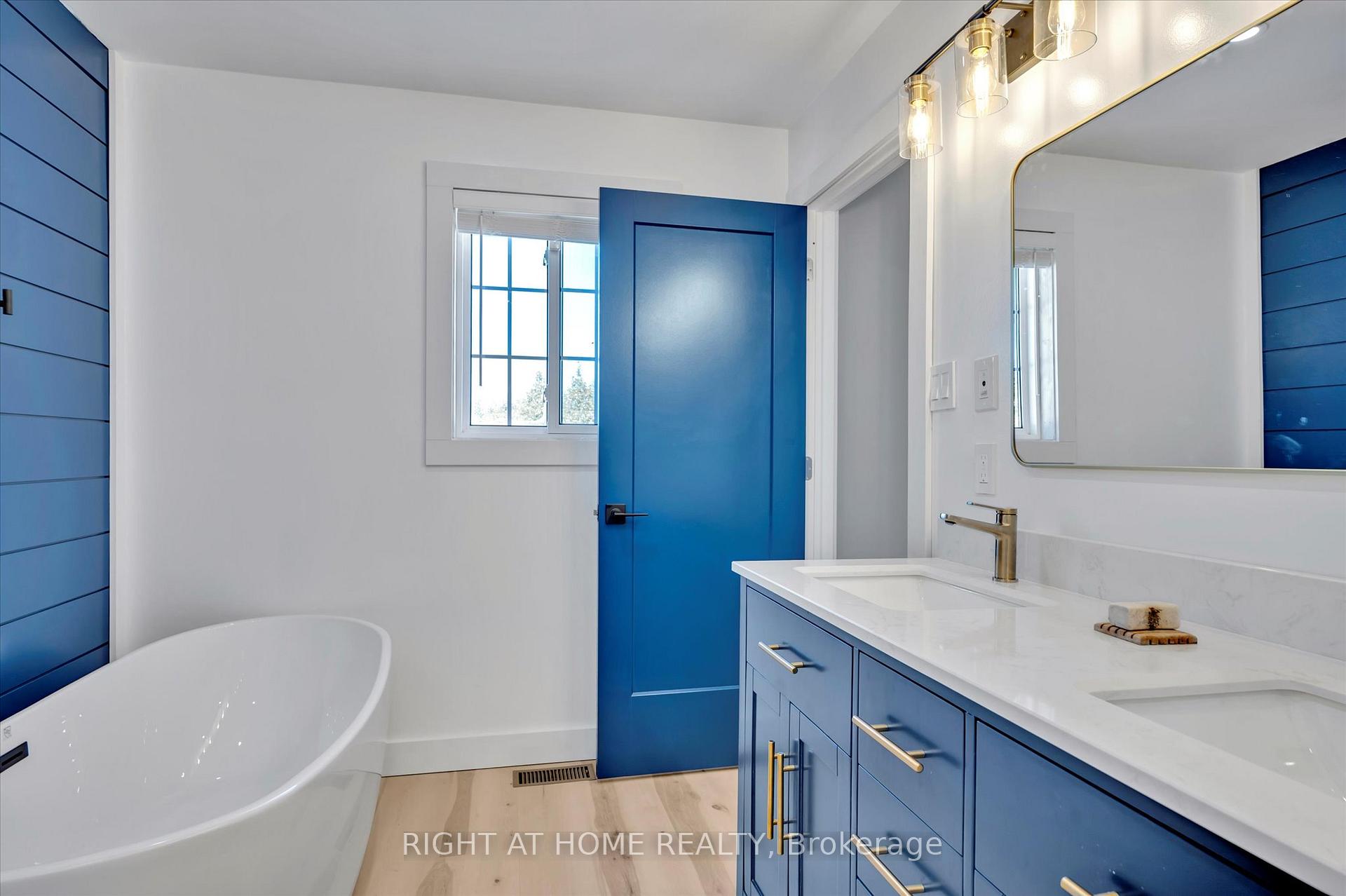 Photo 18 of 1430 Webster Road, Douro-Dummer — HOMEH