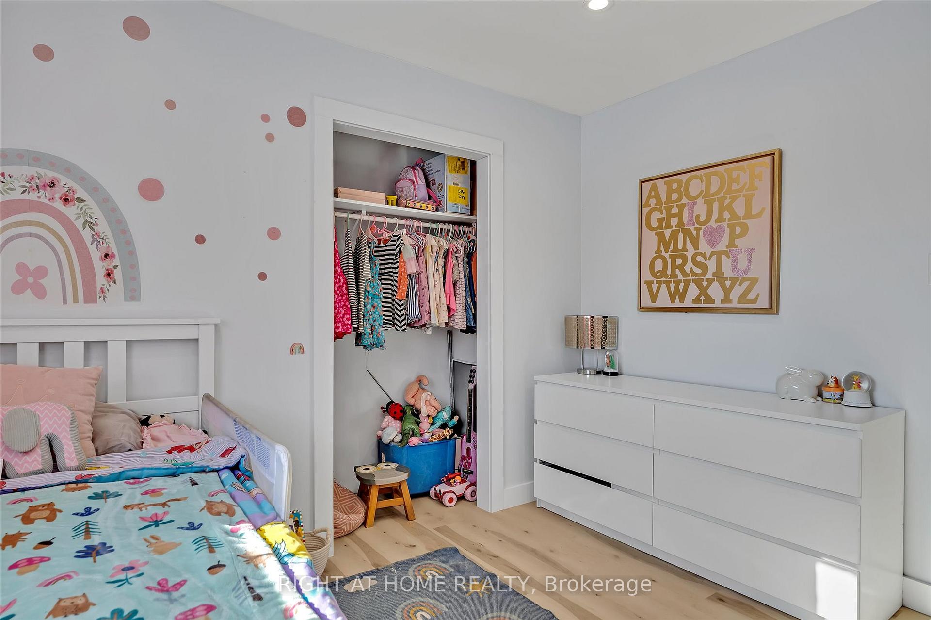 Photo 22 of 1430 Webster Road, Douro-Dummer — HOMEH
