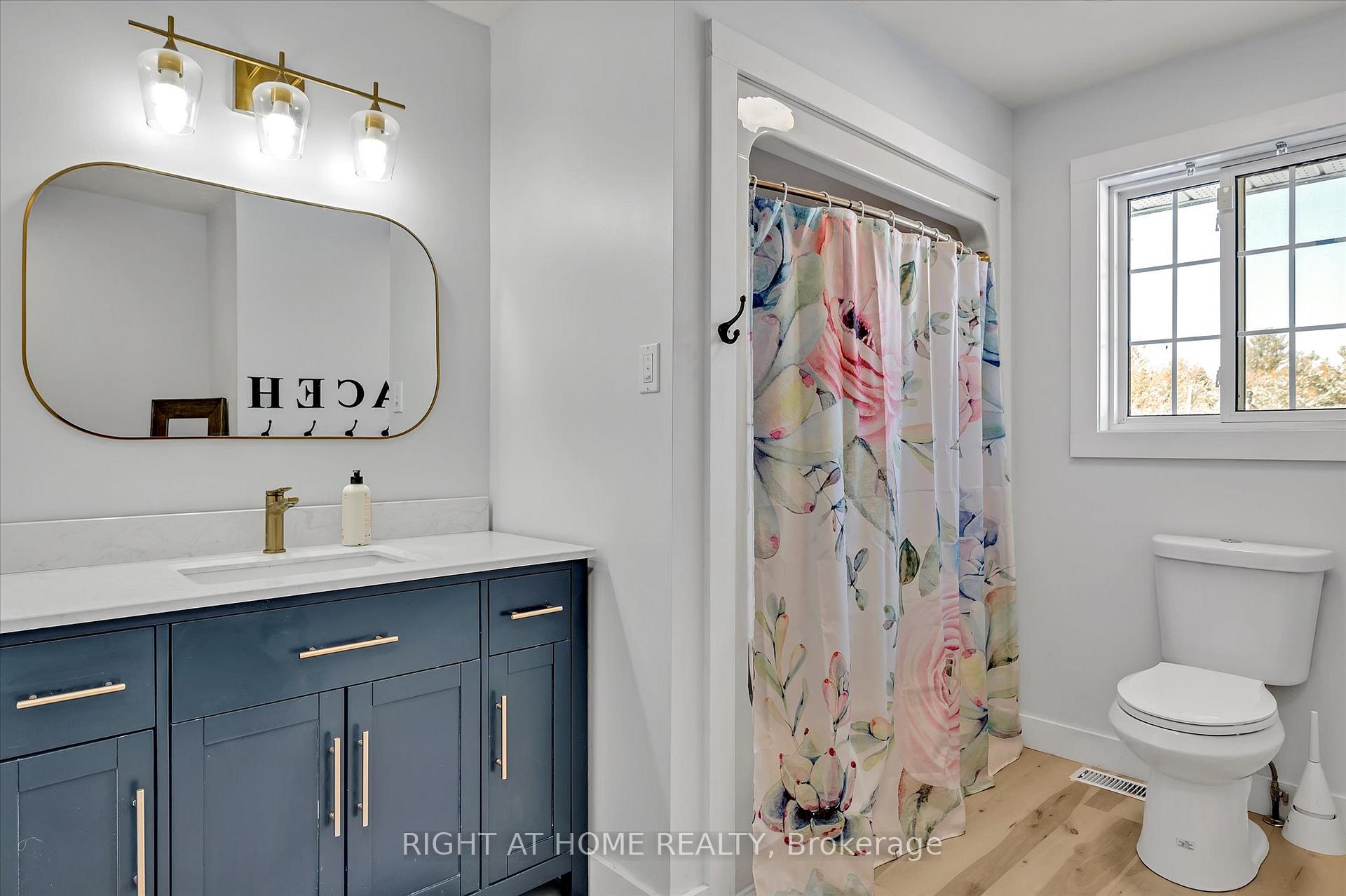 Photo 24 of 1430 Webster Road, Douro-Dummer — HOMEH
