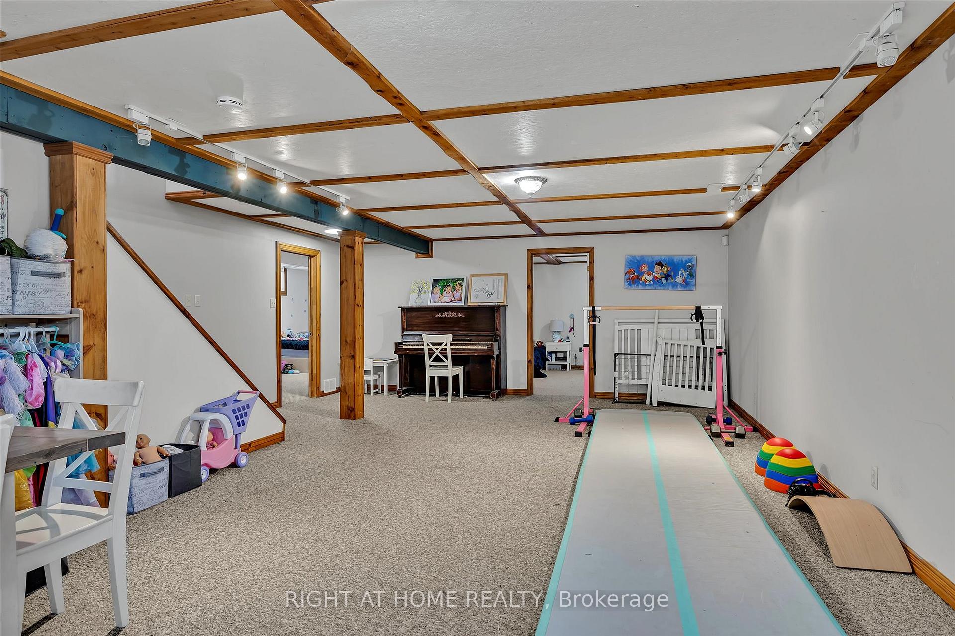 Photo 28 of 1430 Webster Road, Douro-Dummer — HOMEH