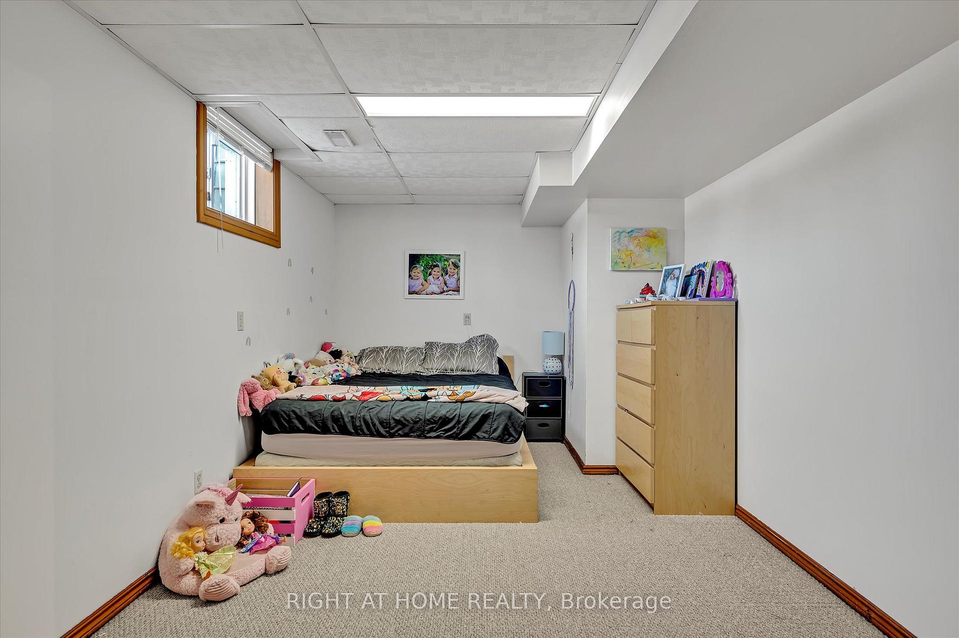 Photo 30 of 1430 Webster Road, Douro-Dummer — HOMEH
