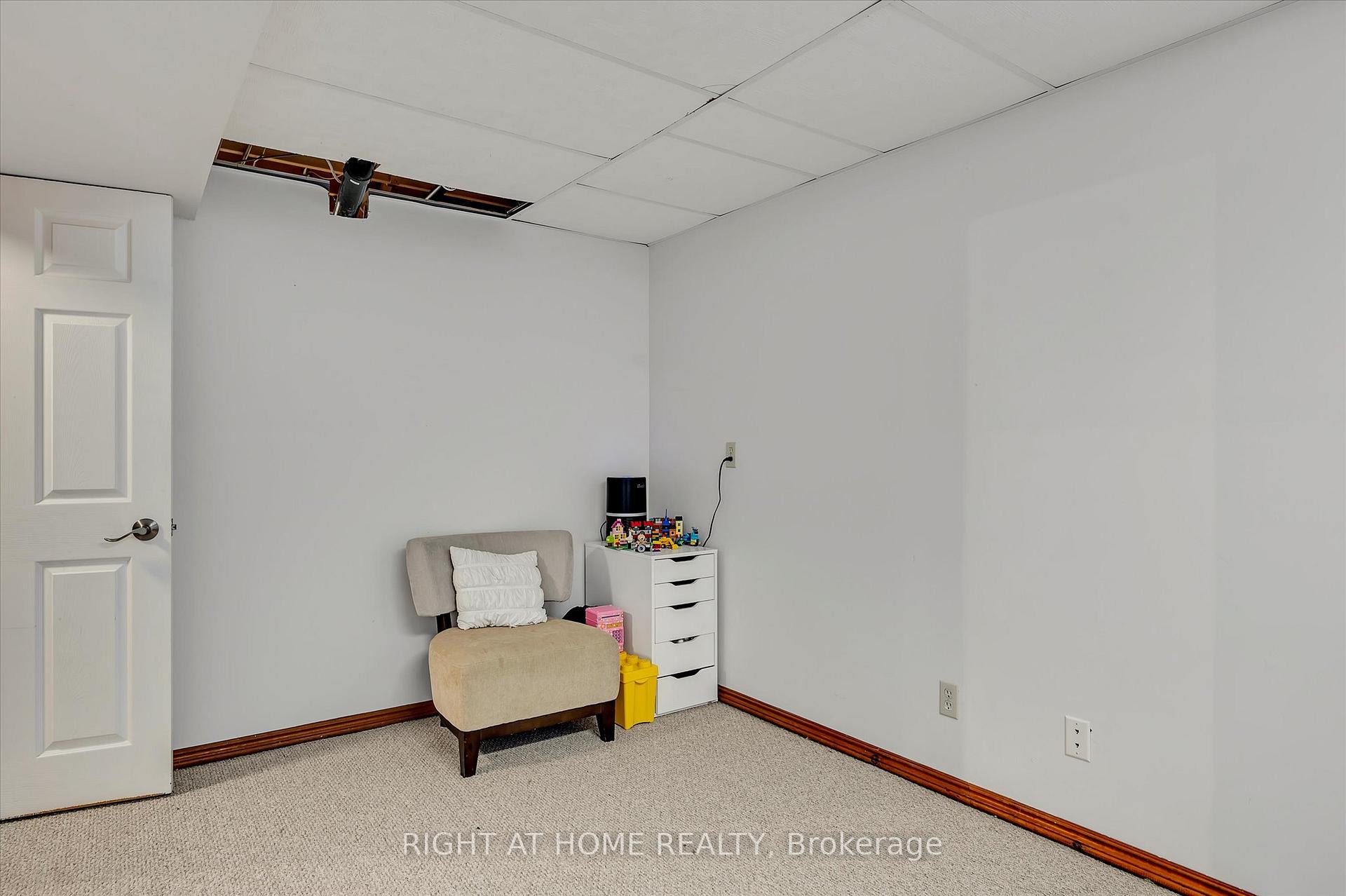 Photo 31 of 1430 Webster Road, Douro-Dummer — HOMEH