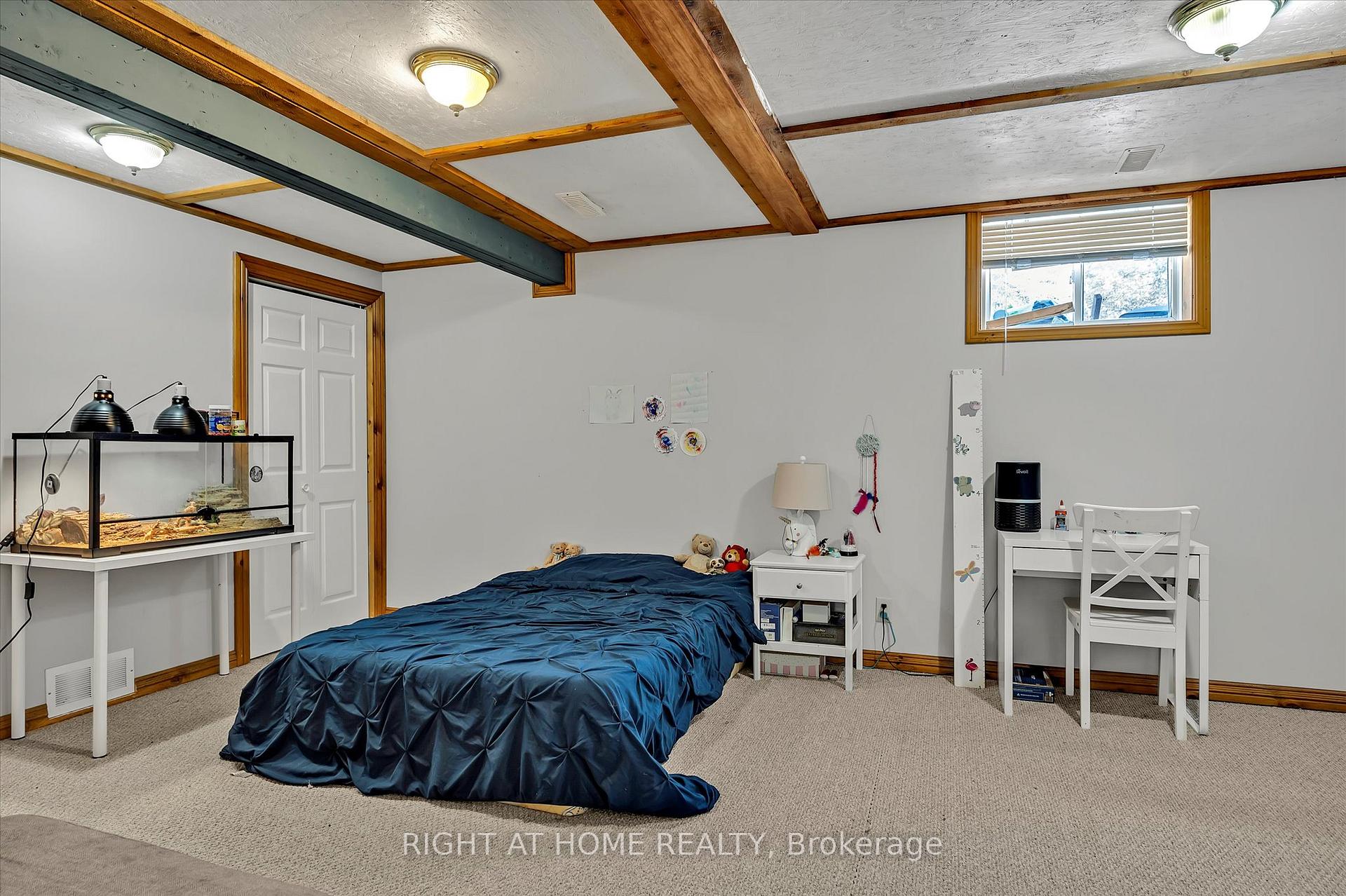 Photo 32 of 1430 Webster Road, Douro-Dummer — HOMEH