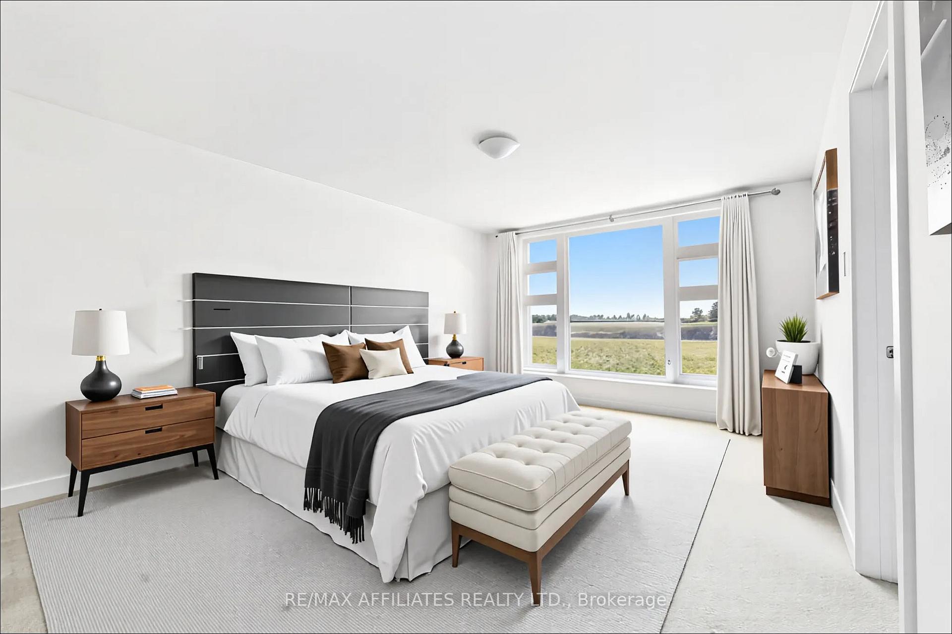 Photo 10 of 966 Acoustic Way, Ottawa, Riverside South/Gloucester Glen — HOMEH