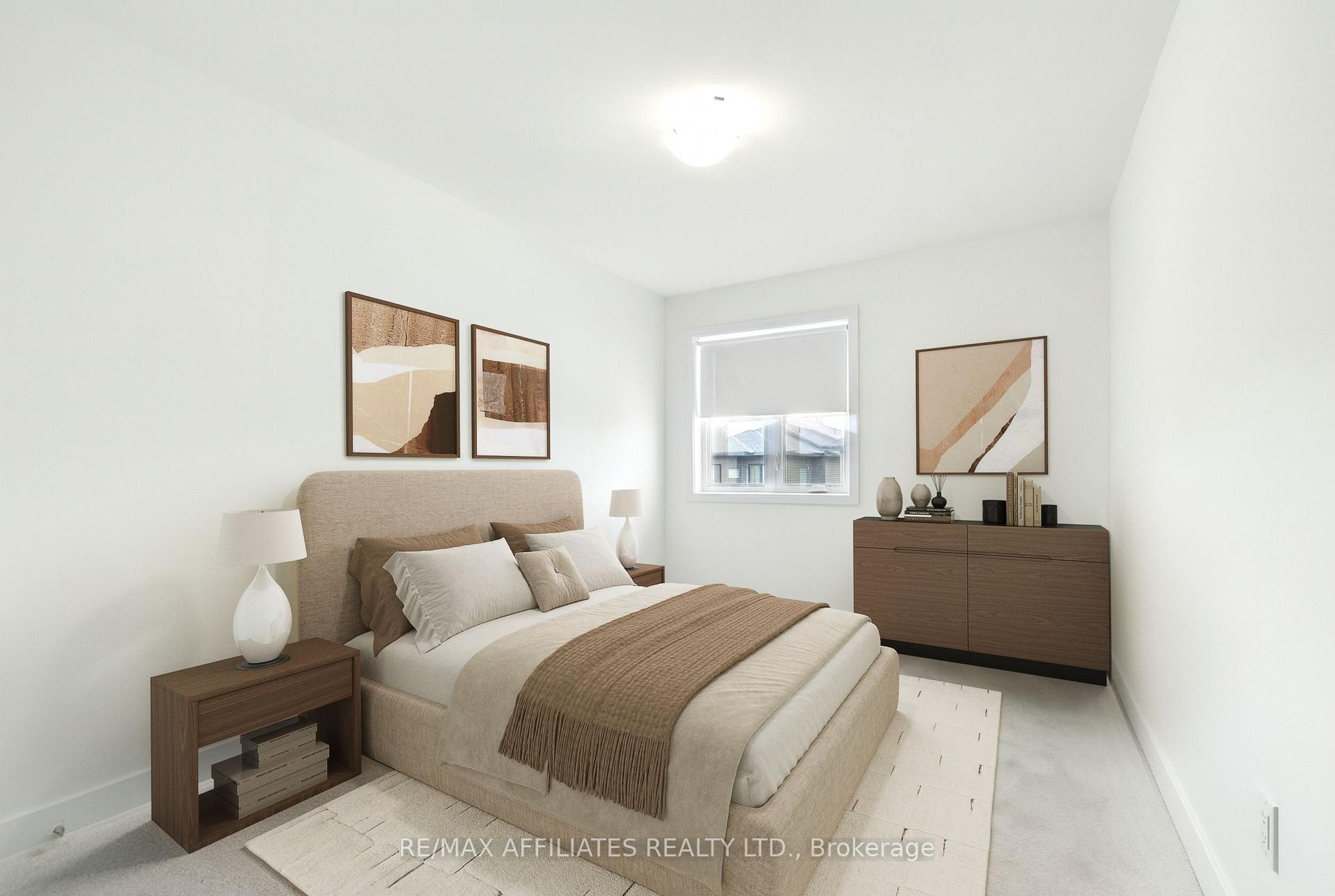 Photo 13 of 966 Acoustic Way, Ottawa, Riverside South/Gloucester Glen — HOMEH