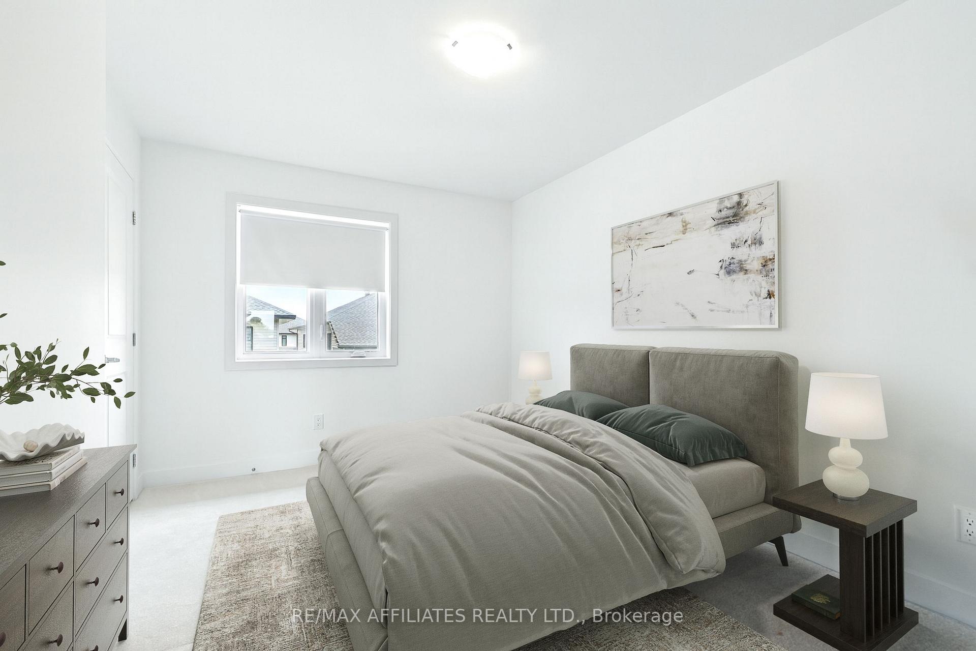 Photo 14 of 966 Acoustic Way, Ottawa, Riverside South/Gloucester Glen — HOMEH