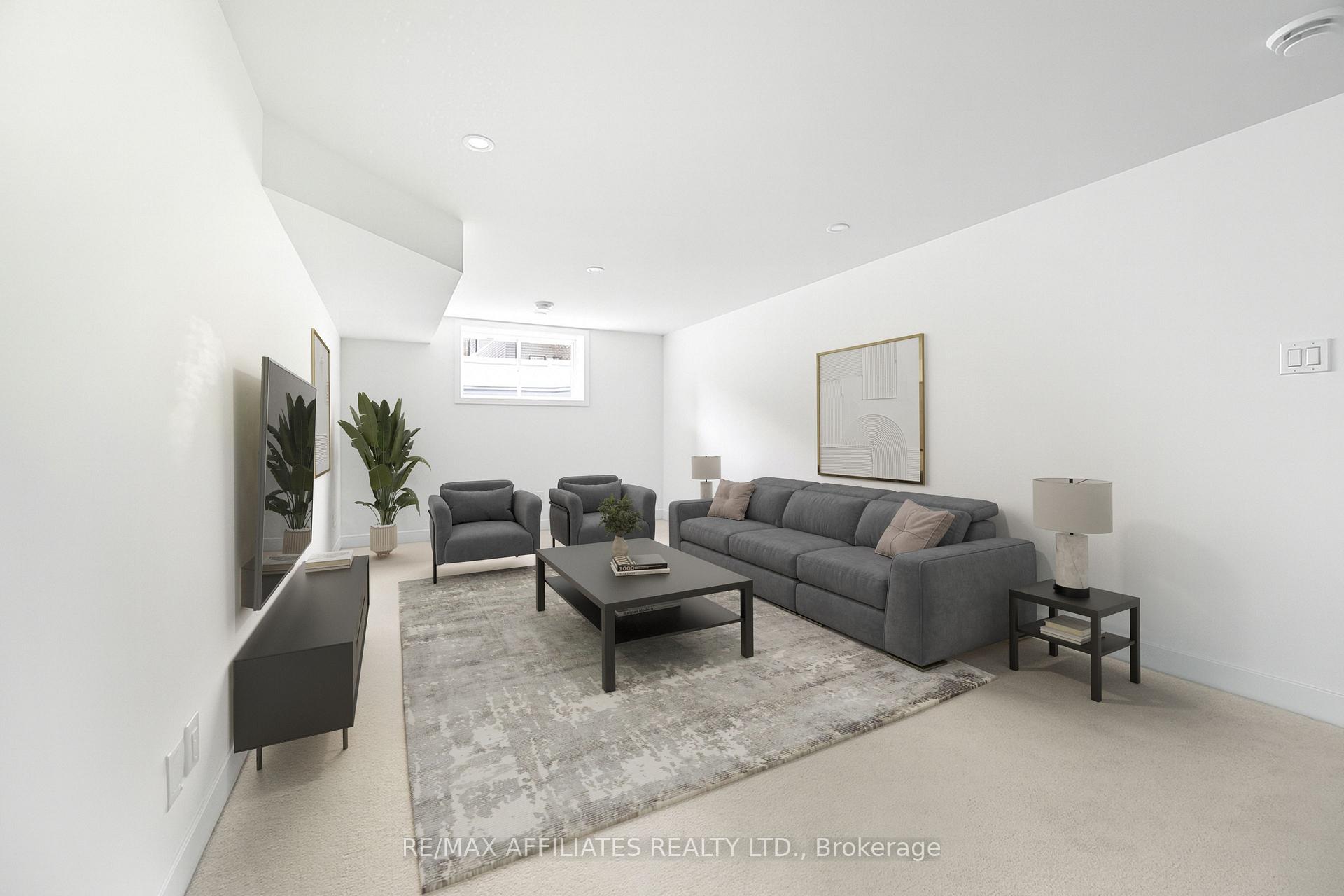 Photo 18 of 966 Acoustic Way, Ottawa, Riverside South/Gloucester Glen — HOMEH