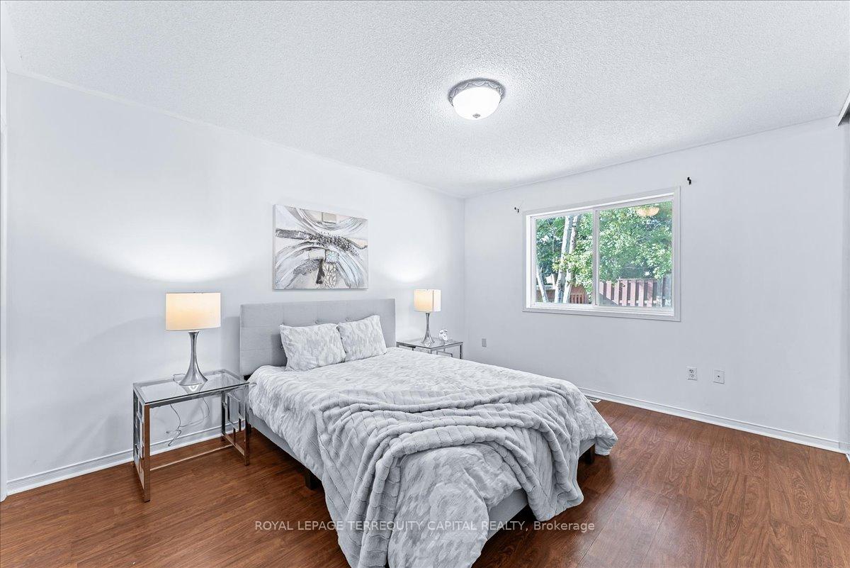 Photo 18 of 54 Copeman Crescent, Barrie, Painswick North — HOMEH