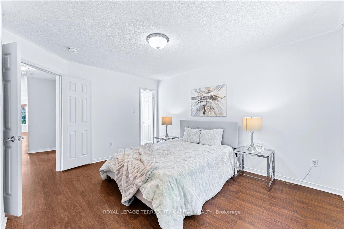 Photo 19 of 54 Copeman Crescent, Barrie, Painswick North — HOMEH