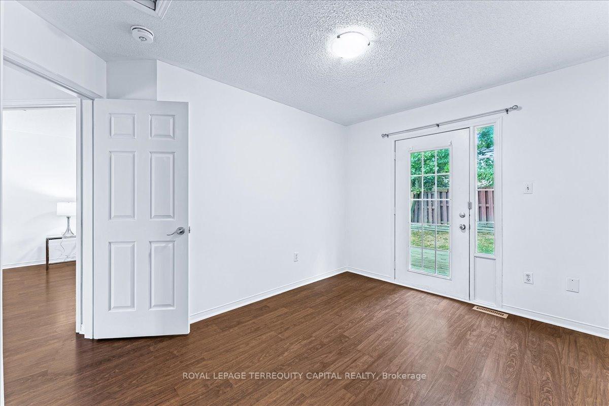 Photo 27 of 54 Copeman Crescent, Barrie, Painswick North — HOMEH