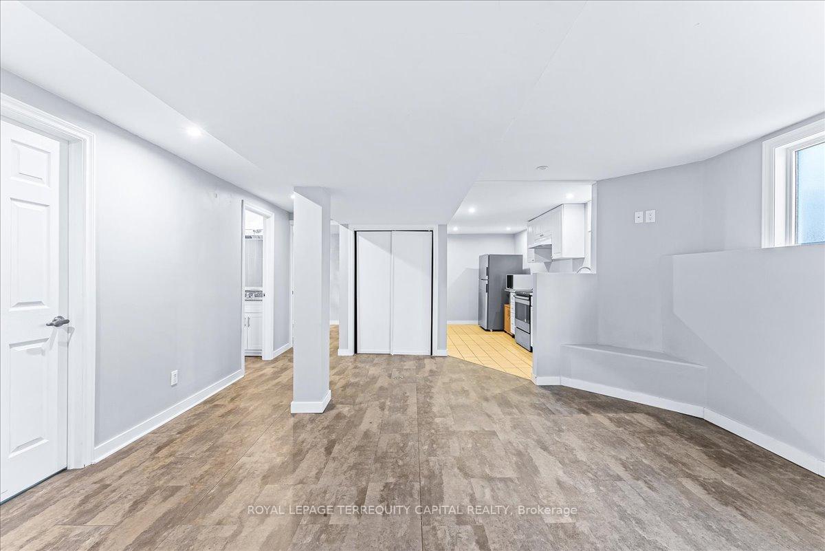 Photo 30 of 54 Copeman Crescent, Barrie, Painswick North — HOMEH