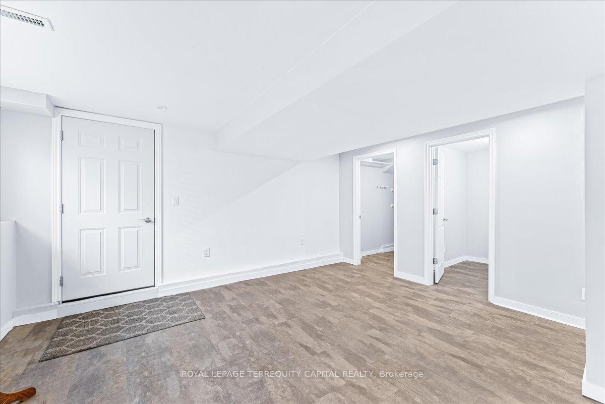 Photo 32 of 54 Copeman Crescent, Barrie, Painswick North — HOMEH