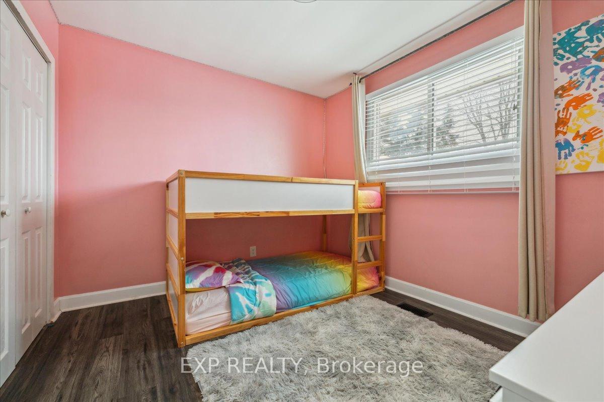 Photo 9 of 12 White Street, St. Catharines, Vine/Linwell — HOMEH