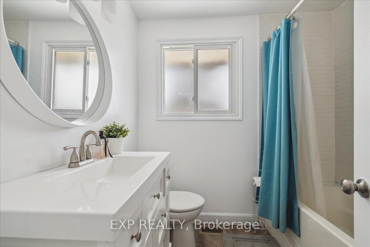 Photo 10 of 12 White Street, St. Catharines, Vine/Linwell — HOMEH