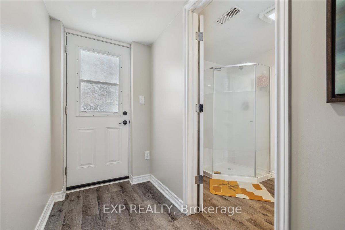 Photo 14 of 12 White Street, St. Catharines, Vine/Linwell — HOMEH