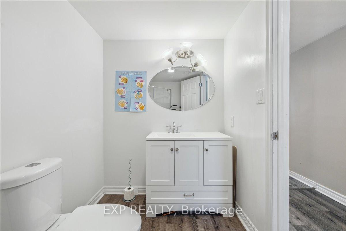 Photo 15 of 12 White Street, St. Catharines, Vine/Linwell — HOMEH