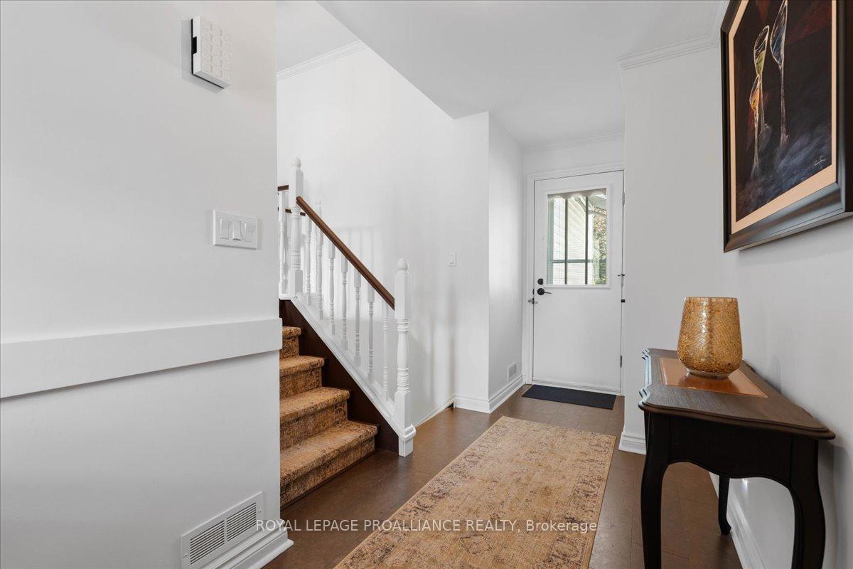 Photo 6 of 109 Edward Street, Stirling-Rawdon, Stirling Ward — HOMEH