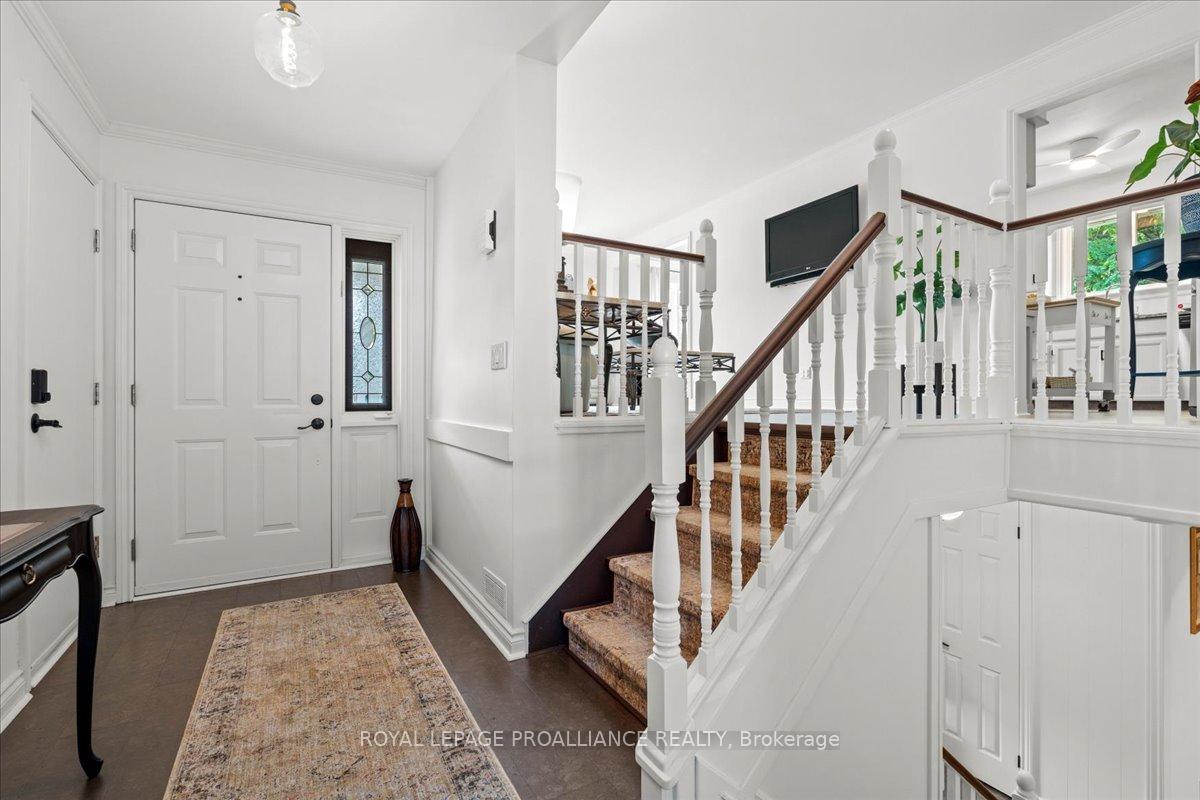 Photo 7 of 109 Edward Street, Stirling-Rawdon, Stirling Ward — HOMEH