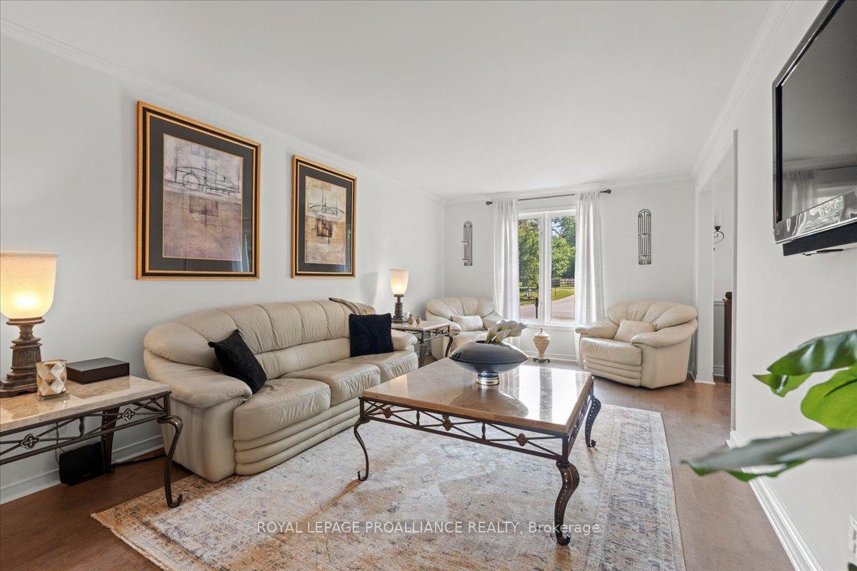 Photo 9 of 109 Edward Street, Stirling-Rawdon, Stirling Ward — HOMEH